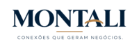 MONTALI